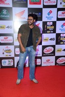 Mirchi Music Awards South 2015 Photos